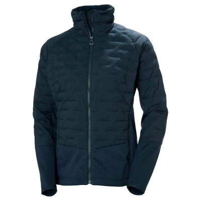 яке,мъжки,якета,дамски,якета,и,палта,helly,hansen,hp,hybrid,stretch,insulator,jacket,blue,(navy)