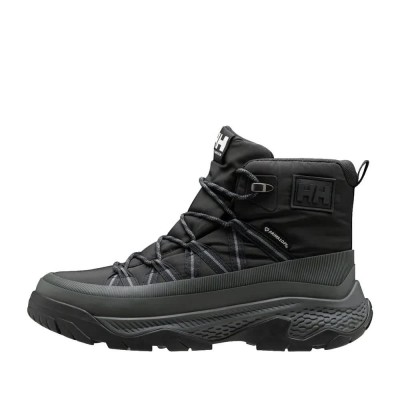 обувки,дамски,боти,мъжки,боти,helly,hansen,keystone,boots,black,(black,ebony)