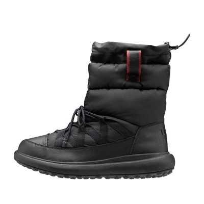 обувки,дамски,боти,мъжки,боти,helly,hansen,monarch,boots,black,(black,mars,red)