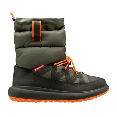 обувки,дамски,боти,мъжки,боти,helly,hansen,monarch,boots,green,(utility,green,orange)