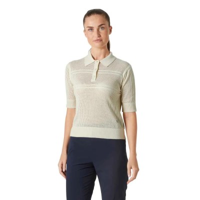 дамски,блузи,с,яка,мъжки,блузи,с,яка,helly,hansen,salt,knit,sleeveless,polo,beige,(cream)
