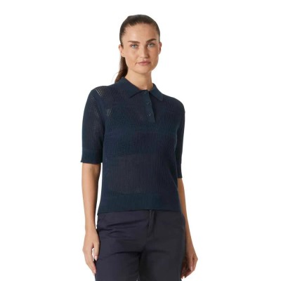 дамски,блузи,с,яка,мъжки,блузи,с,яка,helly,hansen,salt,knit,sleeveless,polo,blue,(navy)