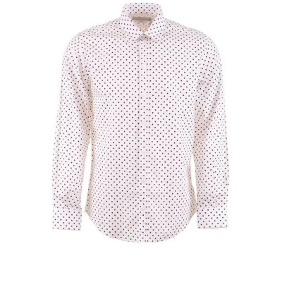 риза,с,дълъг,ръкав,дамски,ризи,мъжки,ризи,dolce,&,gabbana,745971,long,sleeve,shirt,white,(white)