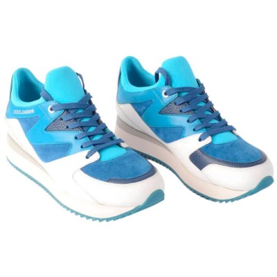 маратонки,мъжки,маратонки,дамски,маратонки,dolce,&,gabbana,747256,trainers,blue,(blue)