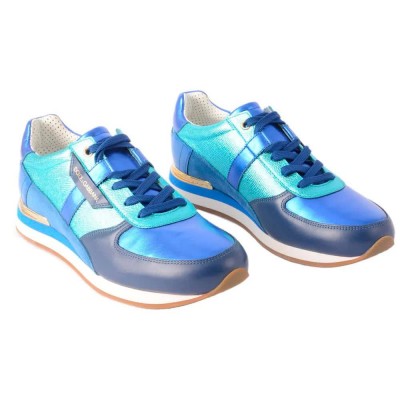маратонки,мъжки,маратонки,дамски,маратонки,dolce,&,gabbana,747257,trainers,blue,(blue)
