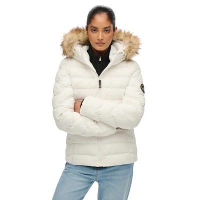 яке,мъжки,якета,дамски,якета,и,палта,superdry,fuji,padded,jacket,refurbished,white,(bright,white)