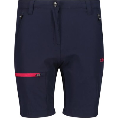 къси,панталони,мъжки,панталони,дамски,панталони,cmp,30e9676,shorts,blue,(b.blue,magenta)