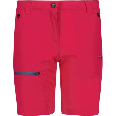 къси,панталони,мъжки,панталони,дамски,панталони,cmp,30e9676,shorts,red,(magenta)