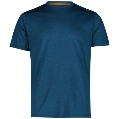 тениска,мъжки,тениски,дамски,тениски,cmp,30t6485,short,sleeve,t,shirt,blue,(petroleum)