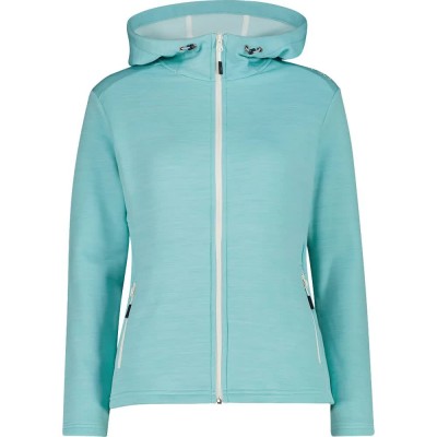 яке,мъжки,якета,дамски,якета,и,палта,cmp,33e4406,jacket,blue,(acqua,melange)