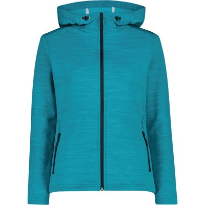 яке,мъжки,якета,дамски,якета,и,палта,cmp,33e4406,jacket,blue,(aqua,blue,pink)
