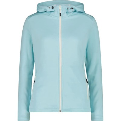 яке,мъжки,якета,дамски,якета,и,палта,cmp,33e4406,jacket,blue,(opale,mel)