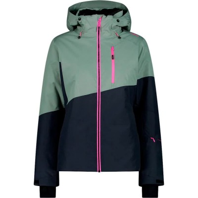 яке,мъжки,якета,дамски,якета,и,палта,cmp,34w4606,padded,jacket,green,(mineral)