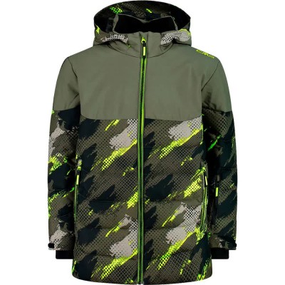 яке,мъжки,якета,дамски,якета,и,палта,cmp,34w4994p,padded,jacket,green,(olive,nero)