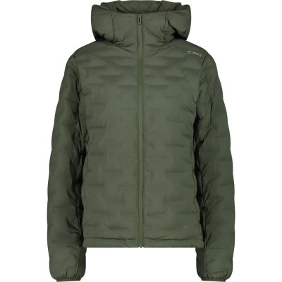 яке,мъжки,якета,дамски,якета,и,палта,cmp,34z7216,padded,jacket,green,(grape,leaf)