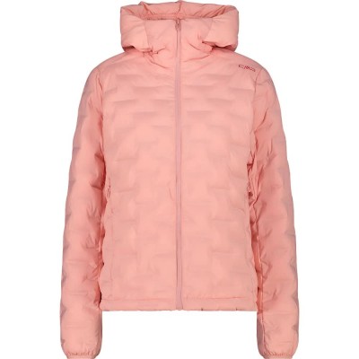 яке,мъжки,якета,дамски,якета,и,палта,cmp,34z7216,padded,jacket,pink,(pastel,peach)