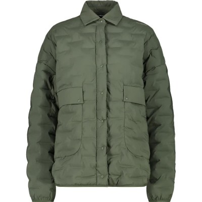 яке,мъжки,якета,дамски,якета,и,палта,cmp,34z7226,padded,jacket,green,(grape,leaf)
