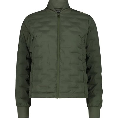 яке,мъжки,якета,дамски,якета,и,палта,cmp,34z7236,padded,jacket,green,(grape,leaf)