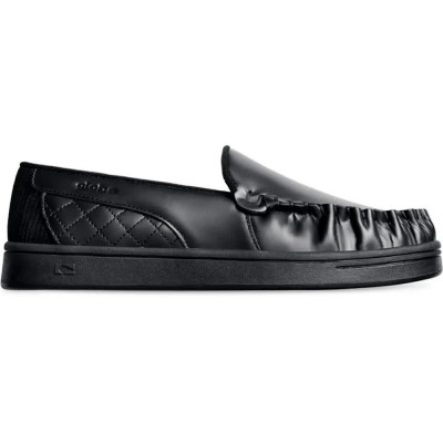 маратонки,мъжки,маратонки,дамски,маратонки,globe,castro,slip,on,trainers,black,(black,leather)