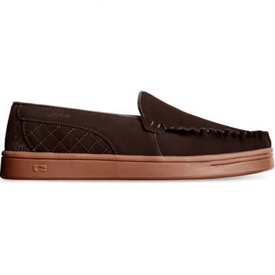 маратонки,мъжки,маратонки,дамски,маратонки,globe,castro,slip,on,trainers,brown,(brown,tartan)