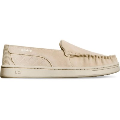маратонки,мъжки,маратонки,дамски,маратонки,globe,castro,slip,on,trainers,beige,(granite)