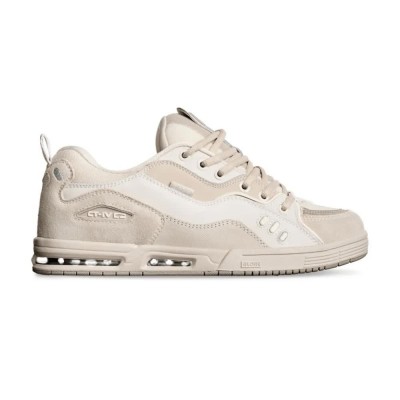 маратонки,мъжки,маратонки,дамски,маратонки,globe,ct,4,trainers,beige,(grey)