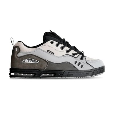 маратонки,мъжки,маратонки,дамски,маратонки,globe,ct,4,trainers,grey,(grey,black)