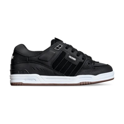 маратонки,мъжки,маратонки,дамски,маратонки,globe,fusion,trainers,black,(black,white,gum)