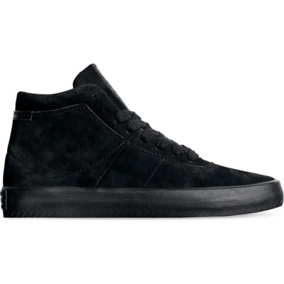 маратонки,мъжки,маратонки,дамски,маратонки,globe,melbek,high,trainers,black,(black)