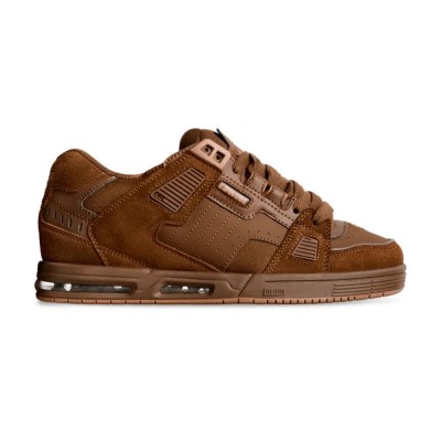 маратонки,мъжки,маратонки,дамски,маратонки,globe,sabre,trainers,brown,(brown,contrast)