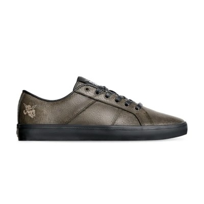 маратонки,мъжки,маратонки,дамски,маратонки,globe,surplus,trainers,brown,(black,distress,bauer)