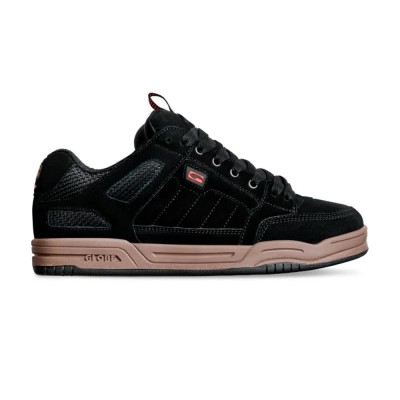 маратонки,мъжки,маратонки,дамски,маратонки,globe,tilt,prime,trainers,black,(black,gum)