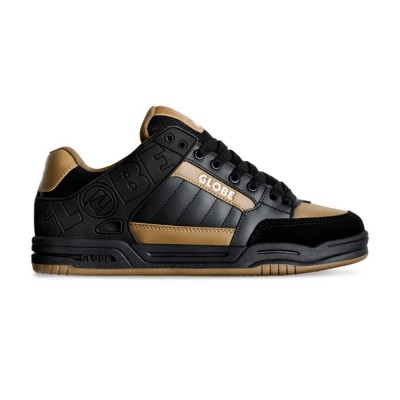 маратонки,мъжки,маратонки,дамски,маратонки,globe,tilt,trainers,black,(black,granite)