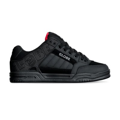 маратонки,мъжки,маратонки,дамски,маратонки,globe,tilt,trainers,black,(black,red,tartan)