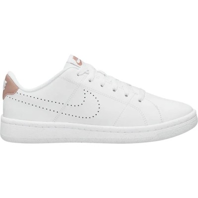 маратонки,мъжки,маратонки,дамски,маратонки,nike,court,royale,2,nn,trainers,refurbished,white,(white,rose,whisper,volt,black)