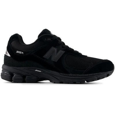 маратонки,мъжки,маратонки,дамски,маратонки,new,balance,2002r,trainers,black,(black,black,metallic)