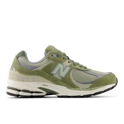 маратонки,мъжки,маратонки,дамски,маратонки,new,balance,2002r,trainers,green,(dark,olivine)