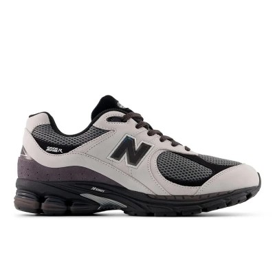 маратонки,мъжки,маратонки,дамски,маратонки,new,balance,2002r,trainers,grey,(grey,matter)