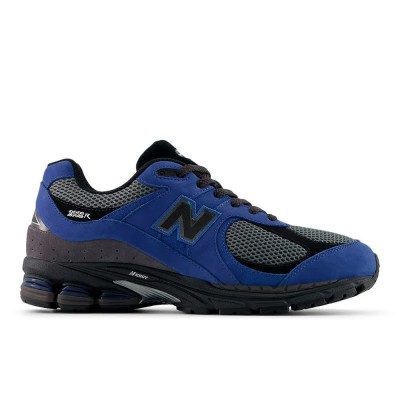 маратонки,мъжки,маратонки,дамски,маратонки,new,balance,2002r,trainers,blue,(magic,blue)