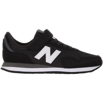 маратонки,мъжки,маратонки,дамски,маратонки,new,balance,323,hook&loop,wide,trainers,black,(black)