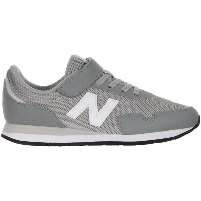 маратонки,мъжки,маратонки,дамски,маратонки,new,balance,323,hook&loop,wide,trainers,grey,(slate,gray)