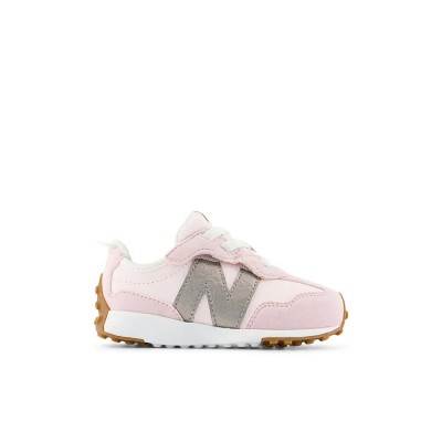 маратонки,мъжки,маратонки,дамски,маратонки,new,balance,327,new,b,hook&loop,wide,trainers,pink,(pink,salt)