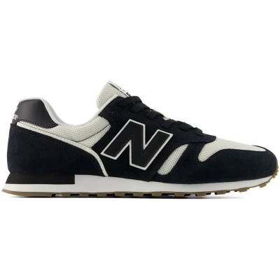 маратонки,мъжки,маратонки,дамски,маратонки,new,balance,373v2,trainers,black,(black,linen)