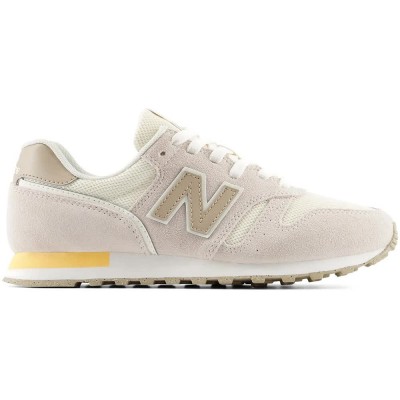 маратонки,мъжки,маратонки,дамски,маратонки,new,balance,373v2,trainers,grey,(linen)