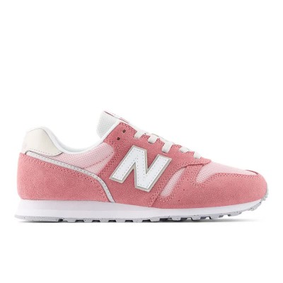 маратонки,мъжки,маратонки,дамски,маратонки,new,balance,373v2,trainers,pink,(rosewood)