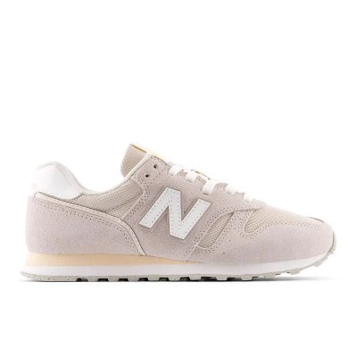 маратонки,мъжки,маратонки,дамски,маратонки,new,balance,373v2,trainers,beige,(shipyard)