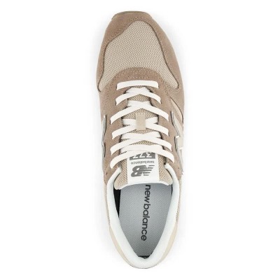 маратонки,мъжки,маратонки,дамски,маратонки,new,balance,373v2,trainers,beige,(timber,wolf)