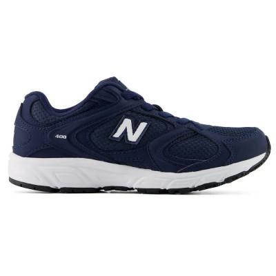 маратонки,мъжки,маратонки,дамски,маратонки,new,balance,408,bungee,lace,wide,trainers,blue,(nb,navy)