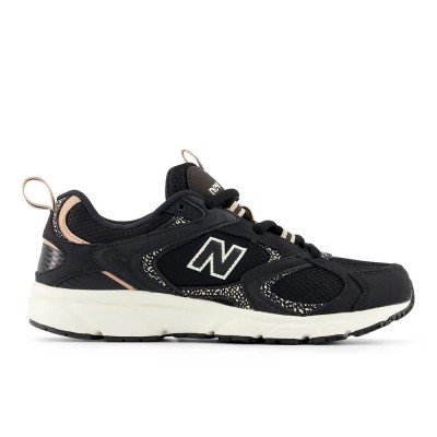 маратонки,мъжки,маратонки,дамски,маратонки,new,balance,408,trainers,black,(black,cement)
