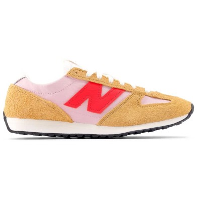 маратонки,мъжки,маратонки,дамски,маратонки,new,balance,471,trainers,pink,(great,plains)